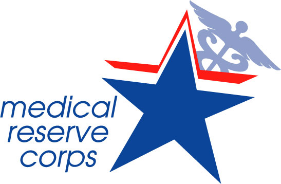 medical-reserve-corps-logo